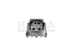 9412415513-MERCEDES-ENGINE MOUNTING